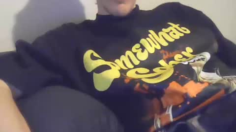 Snapshot of 2big2hype chatting on 01-09-25, 02:43 cheif online show from 01-09-25, 02:43