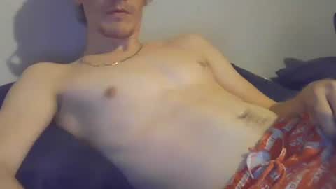 Snapshot of 2big2hype chatting on 01-13-25, 01:56 cheif online show from 01-13-25, 01:56