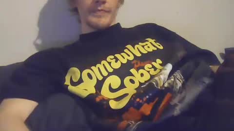 Snapshot of 2big2hype chatting on 01-26-25, 01:31 cheif online show from 01-26-25, 01:31