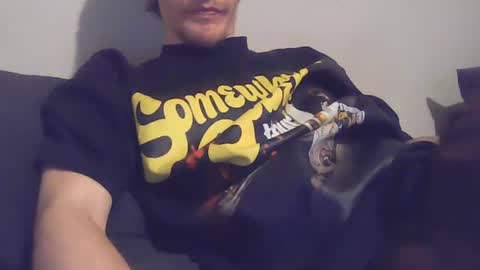 Snapshot of 2big2hype chatting on 01-27-25, 02:42 cheif online show from 01-27-25, 02:42