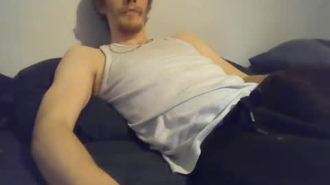 Snapshot of 2big2hype chatting on 02-16-25, 11:37 cheif online show from 02-16-25, 11:37