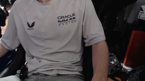 Snapshot of 2big2hype chatting on 02-23-25, 08:49 cheif online show from 02-23-25, 08:49