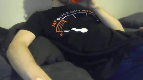 Snapshot of 2big2hype chatting on 02-26-25, 03:32 cheif online show from 02-26-25, 03:32