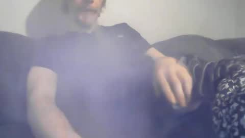 Snapshot of 2big2hype chatting on 03-06-25, 02:30 cheif online show from 03-06-25, 02:30