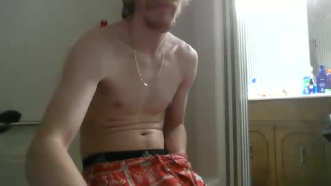 Snapshot of 2big2hype chatting on 03-10-25, 04:17 cheif online show from 03-10-25, 04:17