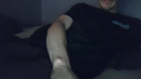 Snapshot of 2big2hype chatting on 09-09-25, 02:22 cheif online show from 09-09-25, 02:22