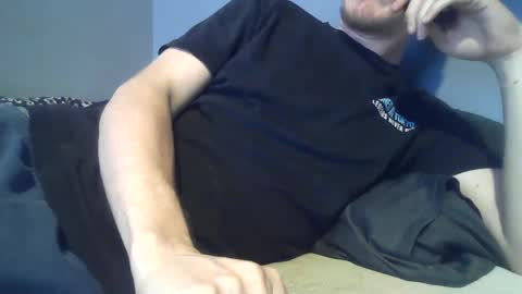 Snapshot of 2big2hype chatting on 09-16-25, 01:06 cheif online show from 09-16-25, 01:06