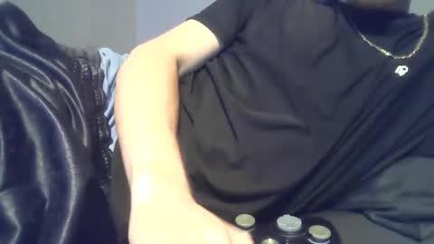 Snapshot of 2big2hype chatting on 09-25-25, 12:14 cheif online show from 09-25-25, 12:14