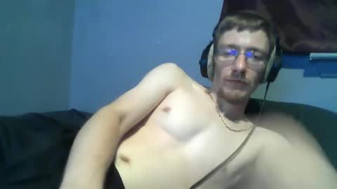 Snapshot of 2big2hype chatting on 09-27-25, 06:40 cheif online show from 09-27-25, 06:40