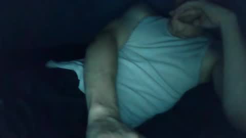 Snapshot of 2big2hype chatting on 10-16-25, 01:28 cheif online show from 10-16-25, 01:28