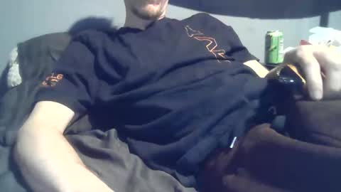 Snapshot of 2big2hype chatting on 11-02-25, 07:33 cheif online show from 11-02-25, 07:33