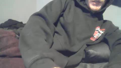 Snapshot of 2big2hype chatting on 11-03-25, 01:08 cheif online show from 11-03-25, 01:08