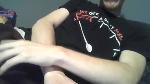 Snapshot of 2big2hype chatting on 11-07-25, 02:00 cheif online show from 11-07-25, 02:00