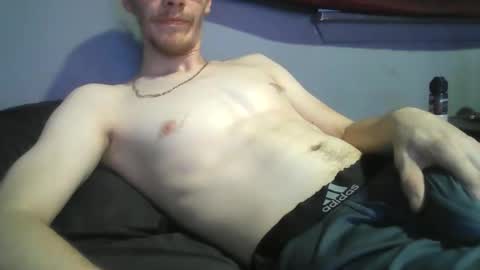 Snapshot of 2big2hype chatting on 11-15-25, 11:10 cheif online show from 11-15-25, 11:10