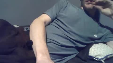 Snapshot of 2big2hype chatting on 12-02-25, 02:17 cheif online show from 12-02-25, 02:17