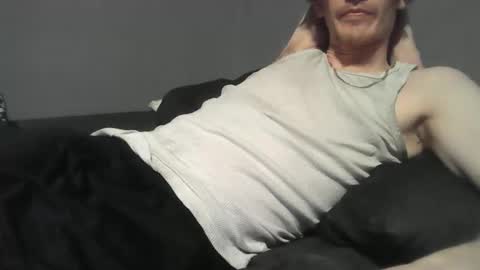 cheif online show from 12-22-25, 03:47