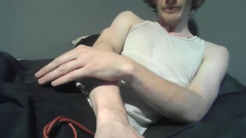 cheif online show from 03-22-26, 09:29