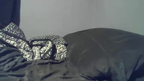 cheif online show from 04-22-26, 02:14