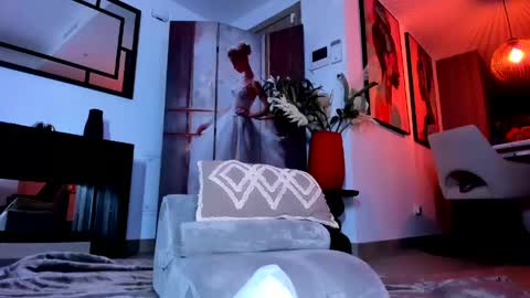 Alice online show from 04-16-26, 09:39