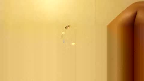 Snapshot of 2ccjbstar chatting on 12-05-24, 01:17 BlacJewels online show from 12-05-24, 01:17