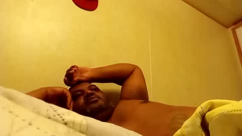 Snapshot of 2ccjbstar chatting on 12-07-24, 01:36 BlacJewels online show from 12-07-24, 01:36