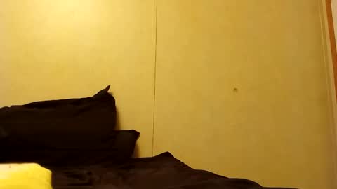 Snapshot of 2ccjbstar chatting on 12-10-24, 12:49 BlacJewels online show from 12-10-24, 12:49