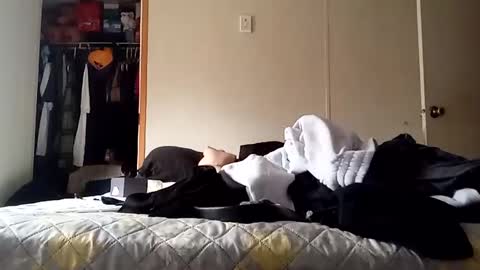 Snapshot of 2ccjbstar chatting on 12-10-24, 06:06 BlacJewels online show from 12-10-24, 06:06