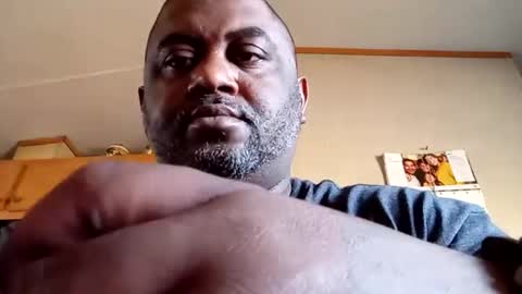 BlacJewels online show from 12-11-24, 07:36