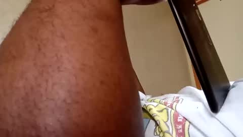 Snapshot of 2ccjbstar chatting on 12-14-24, 06:20 BlacJewels online show from 12-14-24, 06:20