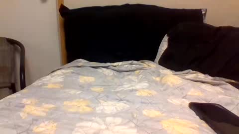 Snapshot of 2ccjbstar chatting on 12-22-24, 12:07 BlacJewels online show from 12-22-24, 12:07