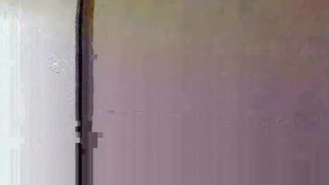 Snapshot of 2ccjbstar chatting on 12-25-24, 02:56 BlacJewels online show from 12-25-24, 02:56