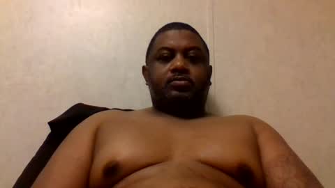 Snapshot of 2ccjbstar chatting on 12-28-24, 03:04 BlacJewels online show from 12-28-24, 03:04