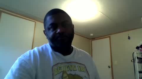 Snapshot of 2ccjbstar chatting on 01-19-25, 09:13 BlacJewels online show from 01-19-25, 09:13