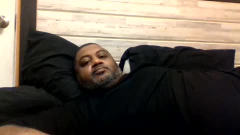 Snapshot of 2ccjbstar chatting on 01-21-25, 01:08 BlacJewels online show from 01-21-25, 01:08