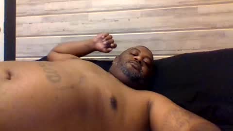 Snapshot of 2ccjbstar chatting on 02-07-25, 01:25 BlacJewels online show from 02-07-25, 01:25