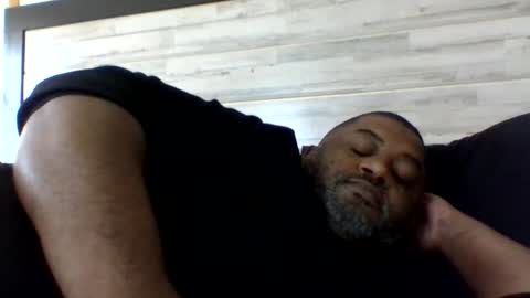 Snapshot of 2ccjbstar chatting on 02-13-25, 10:54 BlacJewels online show from 02-13-25, 10:54