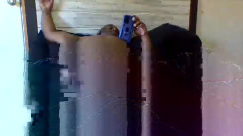 Snapshot of 2ccjbstar chatting on 02-25-25, 07:14 BlacJewels online show from 02-25-25, 07:14