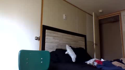 Snapshot of 2ccjbstar chatting on 02-27-25, 09:25 BlacJewels online show from 02-27-25, 09:25