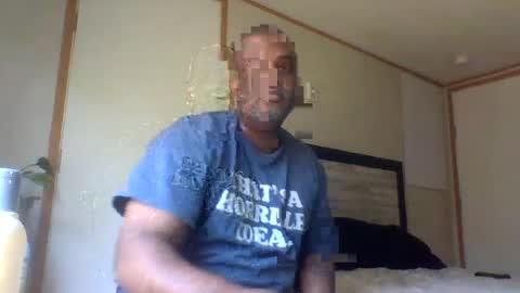 Snapshot of 2ccjbstar chatting on 03-01-25, 08:10 BlacJewels online show from 03-01-25, 08:10