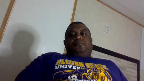 Snapshot of 2ccjbstar chatting on 03-10-25, 12:40 BlacJewels online show from 03-10-25, 12:40