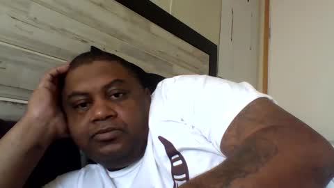 Snapshot of 2ccjbstar chatting on 03-11-25, 09:37 BlacJewels online show from 03-11-25, 09:37