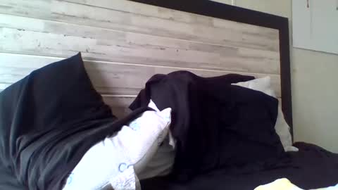 Snapshot of 2ccjbstar chatting on 03-12-25, 09:56 BlacJewels online show from 03-12-25, 09:56