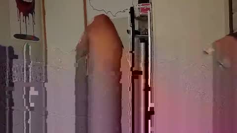 Snapshot of 2ccjbstar chatting on 11-01-25, 02:19 BlacJewels online show from 11-01-25, 02:19