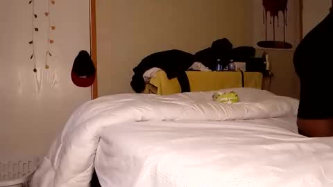 Snapshot of 2ccjbstar chatting on 11-29-25, 02:47 BlacJewels online show from 11-29-25, 02:47