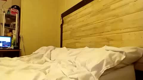 Snapshot of 2ccjbstar chatting on 11-30-25, 01:53 BlacJewels online show from 11-30-25, 01:53