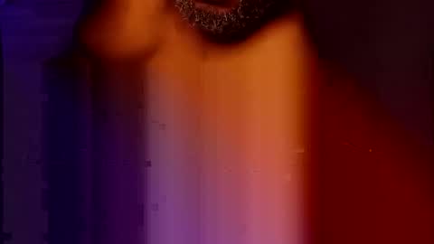 Snapshot of 2ccjbstar chatting on 11-30-25, 02:10 BlacJewels online show from 11-30-25, 02:10