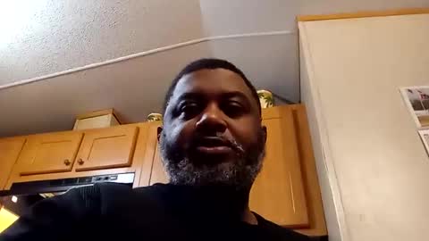 Snapshot of 2ccjbstar chatting on 12-02-25, 01:33 BlacJewels online show from 12-02-25, 01:33