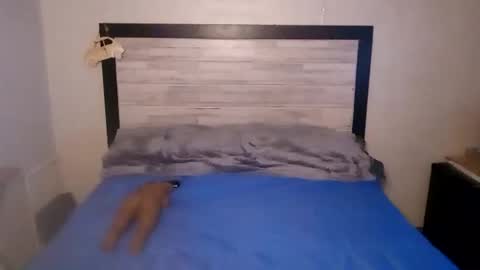 Snapshot of 2ccjbstar chatting on 02-06-26, 10:40 BlacJewels online show from 02-06-26, 10:40