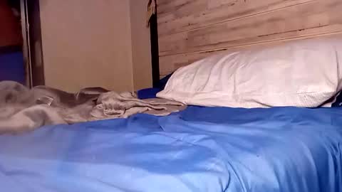 Snapshot of 2ccjbstar chatting on 02-15-26, 03:14 BlacJewels online show from 02-15-26, 03:14