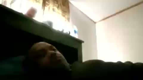 Snapshot of 2ccjbstar chatting on 07-26-26, 02:46 BlacJewels online show from 07-26-26, 02:46